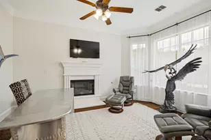 671 Lakeridge Dr, Fairview, TX 75069 - Photo 5