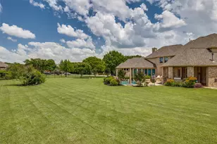 671 Lakeridge Dr, Fairview, TX 75069 - Photo 35