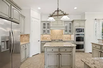 671 Lakeridge Drive, Fairview, TX 75069 - Photo 7
