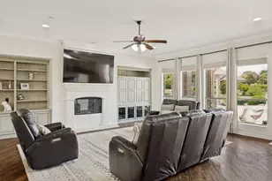 671 Lakeridge Dr, Fairview, TX 75069 - Photo 11