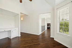671 Lakeridge Dr, Fairview, TX 75069 - Photo 25