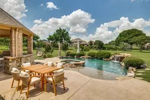 671 Lakeridge Dr, Fairview, TX 75069 - Photo 31