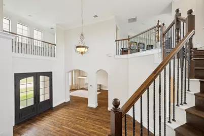 671 Lakeridge Drive, Fairview, TX 75069 - Photo 21