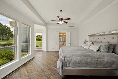 671 Lakeridge Drive, Fairview, TX 75069 - Photo 15