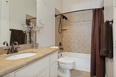 671 Lakeridge Drive, Fairview, TX 75069 - Photo 27