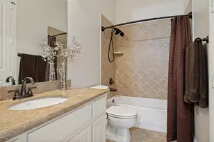 671 Lakeridge Dr, Fairview, TX 75069 - Photo 27
