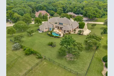 671 Lakeridge Drive, Fairview, TX 75069 - Photo 33