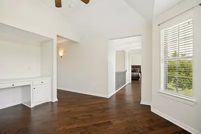 671 Lakeridge Drive, Fairview, TX 75069 - Photo 25