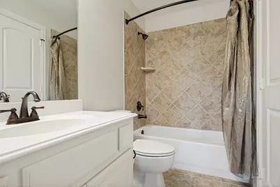 671 Lakeridge Drive, Fairview, TX 75069 - Photo 21