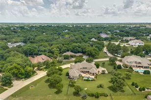 671 Lakeridge Dr, Fairview, TX 75069 - Photo 35
