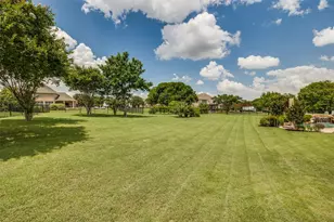 671 Lakeridge Dr, Fairview, TX 75069 - Photo 37