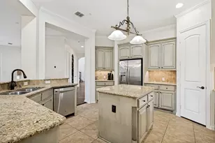 671 Lakeridge Dr, Fairview, TX 75069 - Photo 9