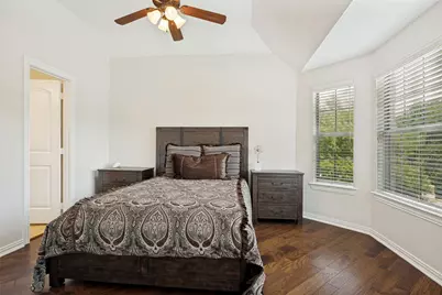 671 Lakeridge Drive, Fairview, TX 75069 - Photo 25