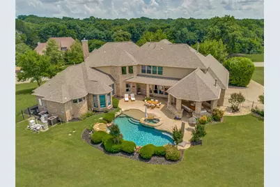 671 Lakeridge Drive, Fairview, TX 75069 - Photo 39