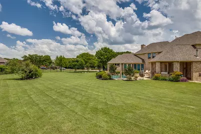 671 Lakeridge Drive, Fairview, TX 75069 - Photo 35