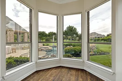 671 Lakeridge Drive, Fairview, TX 75069 - Photo 15