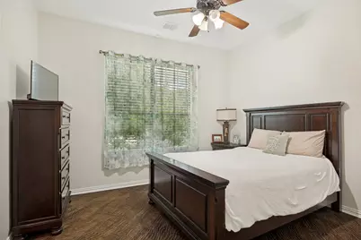 671 Lakeridge Drive, Fairview, TX 75069 - Photo 19