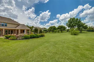671 Lakeridge Dr, Fairview, TX 75069 - Photo 37