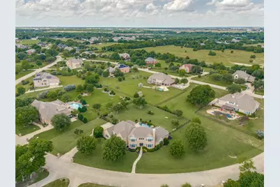 671 Lakeridge Drive, Fairview, TX 75069 - Photo 31