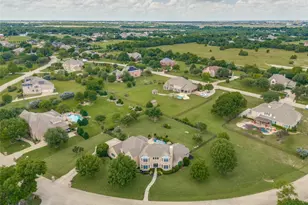 671 Lakeridge Dr, Fairview, TX 75069 - Photo 31