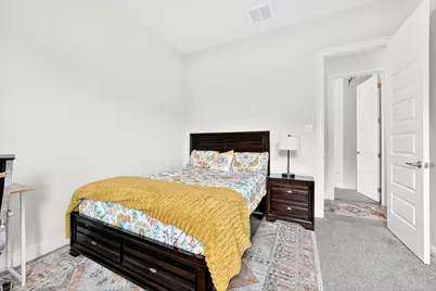 525 Goose Lake Drive, Rockwall, TX 75087 - Photo 23