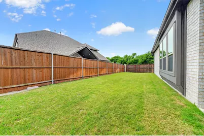 525 Goose Lake Drive, Rockwall, TX 75087 - Photo 35