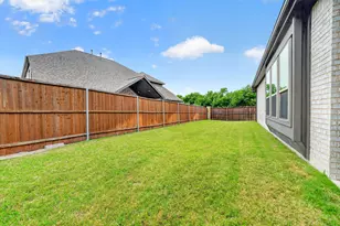 525 Goose Lake Dr, Rockwall, TX 75087 - Photo 35