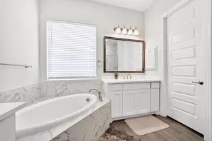 525 Goose Lake Dr, Rockwall, TX 75087 - Photo 19