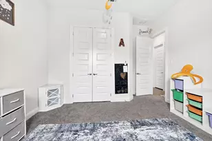 525 Goose Lake Dr, Rockwall, TX 75087 - Photo 25