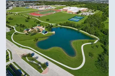 525 Goose Lake Drive, Rockwall, TX 75087 - Photo 39