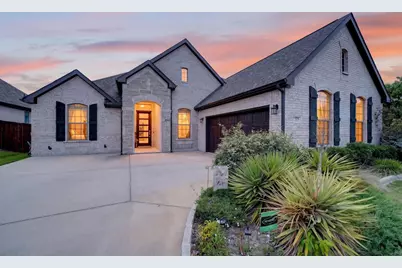 525 Goose Lake Drive, Rockwall, TX 75087 - Photo 1