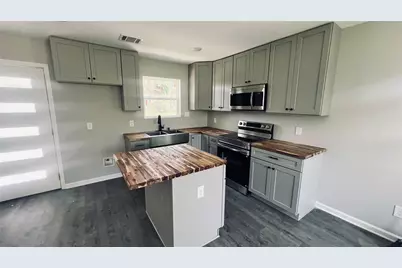 1623 Seley Avenue, Waco, TX 76704 - Photo 3