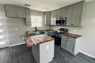1623 Seley Ave, Waco, TX 76704 - Photo 3
