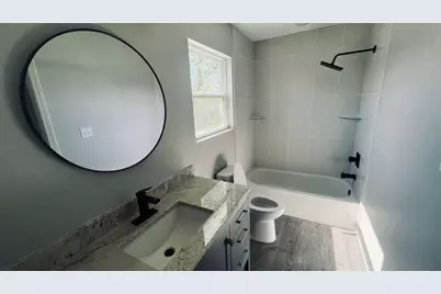 1623 Seley Avenue, Waco, TX 76704 - Photo 5