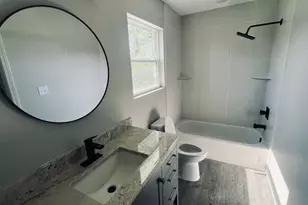 1623 Seley Ave, Waco, TX 76704 - Photo 5