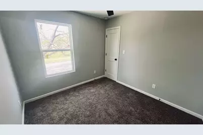 1623 Seley Avenue, Waco, TX 76704 - Photo 7
