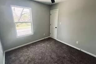 1623 Seley Ave, Waco, TX 76704 - Photo 7