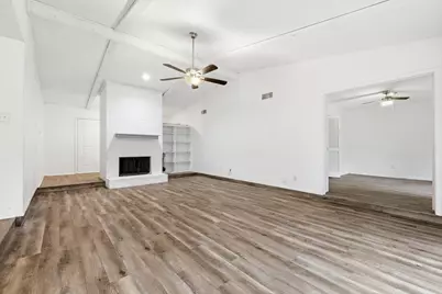 3914 Willowood Lane, Grand Prairie, TX 75052 - Photo 13
