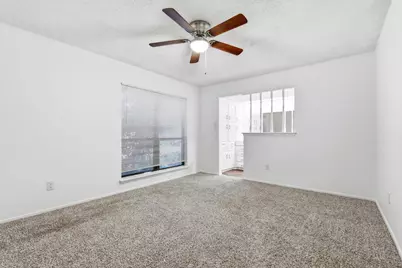 3914 Willowood Lane, Grand Prairie, TX 75052 - Photo 27