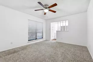 3914 Willowood Ln, Grand Prairie, TX 75052 - Photo 27
