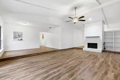 3914 Willowood Lane, Grand Prairie, TX 75052 - Photo 11