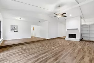 3914 Willowood Ln, Grand Prairie, TX 75052 - Photo 11