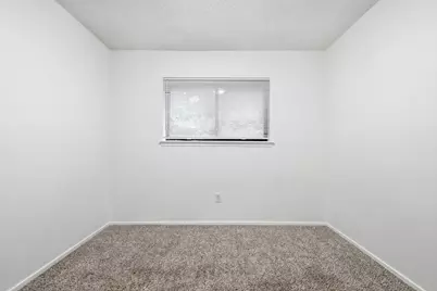 3914 Willowood Lane, Grand Prairie, TX 75052 - Photo 35