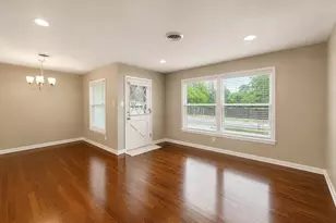 2708 Hunter St, Fort Worth, TX 76112 - Photo 9
