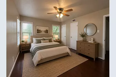 2708 Hunter Street, Fort Worth, TX 76112 - Photo 5