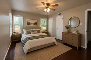 2708 Hunter St, Fort Worth, TX 76112 - Photo 5