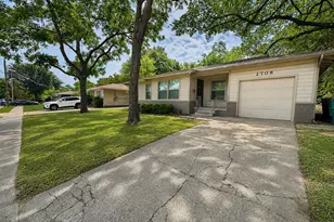 2708 Hunter St, Fort Worth, TX 76112 - Photo 11