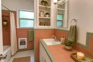 2708 Hunter St, Fort Worth, TX 76112 - Photo 7