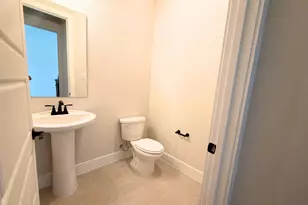1833 Shumard Wy, Fort Worth, TX 76008 - Photo 19