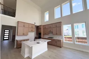1833 Shumard Wy, Fort Worth, TX 76008 - Photo 3